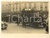 Fotografia d epoca originale 1930 ca MILANO Porta Venezia  Piazza Oberdan  Corteo funebre  Foto 1