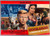 Materiale cinematografico d’epoca 1967 Dean REED Monica BRUGGER Buckaroo Fotobusta poster WESTERN 1 1