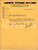 Oggetto da collezione cartaceo 1924 MILANO Alberto Vittorio PUSATERI Concessionario SCHOLL MFG Lettera 1