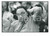 Fotografia d epoca originale 1985 ca PARTITO SOCIALISTA Gianni DE MICHELIS Politico Foto 24x17 cm 4 1