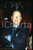 Fotografia d epoca originale 1990 ca COSTUME  Franco BRUNO Presidente AGIS 35mm VINTAGE SLIDE 3 1
