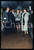 Fotografia d epoca originale 1985 ca ROMA PELÈ EDSON ARANTES do NASCIMENTO al JACKIE O  35mm VINTAGE SLIDE 4 1
