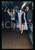 Fotografia d epoca originale 1985 ca ROMA PELÈ EDSON ARANTES do NASCIMENTO al JACKIE O  35mm VINTAGE SLIDE 6 1