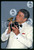 Fotografia d epoca originale 1993 LOS ANGELES Tony BENNETT ai 35th GRAMMY AWARDS 35mm VINTAGE SLIDE 1