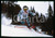 Fotografia d epoca originale 1988 ARE SCI  Ivano EDALINI durante lo SLALOM SPECIALE 35mm VINTAGE SLIDE 1