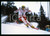 Fotografia d epoca originale 1988 ARE SCI Dietmar KOHLBICHLER durante lo SLALOM SPECIALE 35mm VINTAGE SLIDE 1