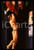 Fotografia d epoca originale 1989 RIMINI  Bodybuilder in gara a MR. OLYMPIA 35mm VINTAGE SLIDE 3 1