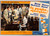 Materiale cinematografico d’epoca 1968 Doug McCLURE Nancy KWAN In gamba...marinaio! Fotobusta poster 2 1