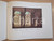 Libro, pubblicazione d epoca 1992 Milano all inizio dell Ottocento nelle vedute di Durelli IL POLIFILO 1 4
