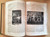 Libro, pubblicazione d epoca 1865 LE TOUR DU MONDE Nouveau journal des voyages Rilegato  Annata completa 2