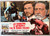 Materiale cinematografico d’epoca 1971 Klaus KINSKY La vendetta è un piatto che si serve freddo  Fotobusta 1