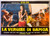 Materiale cinematografico d’epoca 1968 Seyna SEIN JM PHILBROOK Franco FANTASIA La vergine di Samoa Fotobusta 1