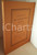Libro, pubblicazione d epoca 1990 Giambattista BODONI Essai de caractères russes Ed. IL POLIFILO 2 1