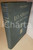 Libro, pubblicazione d epoca 1910 Giulio FERRARI Lo stucco nell arte italiana Collezione artistica HOEPLI 1