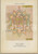 Libro, pubblicazione d epoca 1975 Clelia ALBERICI Giovanni Pividor litografo e architetto veneziano 1