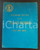 Libro, pubblicazione d epoca 1896 Summary history of the Palazzo Dandolo Royal Hotel DANIELI Autograph RARE 1
