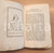 Libro, pubblicazione d epoca 1820 Vite e ritratti di uomini celebri di tutti i tempi e le nazioni 2 voll. 3
