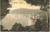 Cartolina originale da collezione 1926 ALASSIO SV Panorama con la spiaggia Cartolina postale FP VG 1