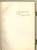 Libro, pubblicazione d epoca 1923 Angiolo TURSI Un palazzo veneziano del Quattrocento Invio AUTOGRAFO 2