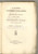 Libro, pubblicazione d epoca 1827 G. GASPARI Esame della tragedia Antonio Foscarini Ed. Alvisopoli Venezia 2
