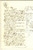Documento originale, autentico 1907 FORMIGARA CR Giovanni CAPELLINI affitta podere BIASOLI a Enrico ZUCCHI 1