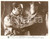 Fotografia d epoca originale 1955 JUMP INTO HELL Jacques SERNAS Kurt KASZNAR Regia David BUTLER Foto 1