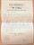 Documento originale, autentico 1881 ROMA Nomina Alessandro PRATO Cavaliere Ordine della CORONA D ITALIA 1