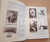 Libro, pubblicazione d epoca 1996 Franco SORESINI Epopea della radio. Storia di un uomo Guglielmo MARCONI 2
