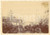 Fotografia d epoca originale 1936 AOI MOGADISCIO 10 squadra panettieri  1°anniversario in colonia Foto 9x6 1