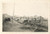Fotografia d epoca originale 1936 AOI MOGADISCIO Accampamento 10 squadra panettieri  Foto 9x6 cm 1