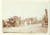 Fotografia d epoca originale 1936 AOI MOGADISCIO Ospedale Militare della Somalia  Corteo funebre Foto 9x6 1