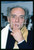 Fotografia d epoca originale 1990 ca COSTUME  Pietro VALPREDA Ritratto dell anarchico 35mm VINTAGE SLIDE 24 1
