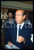 Fotografia d epoca originale 1990 ca COSTUME  Franco BRUNO Presidente AGIS 35mm VINTAGE SLIDE 1