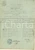 Documento originale, autentico 1863 BOLOGNA Stato di famiglia FACCIOLI Autografo Carlo PEPOLI sindaco 1