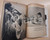 Libro, pubblicazione d epoca 1960 ca PHOTOGRAPHY Handbook  ILLUSTRATED A. Fawcett 144 pp. 2