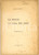 Libro, pubblicazione d epoca 1931 Franco MAZZOLDI La soglia  La casa nel sole 55 pp. 1