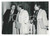 Fotografia d epoca originale 1984 WIEN Justizpalast  Hans PRETTEREBNER Udo PROKSCH Phot8 17x12 cm 3 1