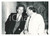 Fotografia d epoca originale 1984 WIEN Justizpalast  Hans PRETTEREBNER Udo PROKSCH Phot8 17x12 cm 4 1