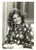 Fotografia d epoca originale 1982 ? TV ITALIA Attrice Florinda BOLKAN  Foto 24x18 cm 1 1