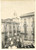 Fotografia d epoca originale 1959 CATANIA Festa di S. AGATA  Piazza Università / Via Etnea  Foto 13x18 cm 1
