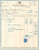 Documento originale, autentico 1934 CASALECCHIO DI RENO Fabbrica argenterie CLEMENTI Fattura per coltelli 1 1