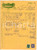 Documento originale, autentico 1932 BOLOGNA Via Roma  Giuseppe MIGNANI Utensili per orologeria  Fattura 1