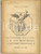 Libro, pubblicazione d epoca 1925 Primo ACCIARESI Giuseppe Sacconi e il monumento a Vittorio Emanuele II 1