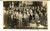 Fotografia d epoca originale 1927 MONTECATINI PT Villeggianti all hotel TORRETTA Foto Renato GOJORANI 1