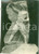 Fotografia d epoca originale 1940 ca LA SPEZIA Carlo FONTANA Monumento ai Caduti della Chiappa Fotografia 1