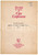 Libro, pubblicazione d epoca 1975 Francesco BRAMBILLA Scritti in onore di Ugo CAPRARA Invio autografo 1