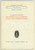 Libro, pubblicazione d epoca 1964 Mario A. CATTANEO Partito politico nella Rivoluzione Francese AUTOGRAFO 1