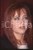 Fotografia d epoca originale Alessandra CASELLA  ITALY Actress & TV presenter 1990 ca  35mm vintage slide 5 1