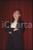 Fotografia d epoca originale Alessandra CASELLA  ITALY Actress & TV presenter 1990 ca 35mm vintage slide 10 1