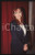 Fotografia d epoca originale Alessandra CASELLA  ITALY Actress & TV presenter 1990 ca 35mm vintage slide 12 1